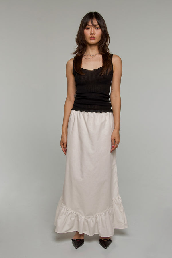 Ally Skirt
