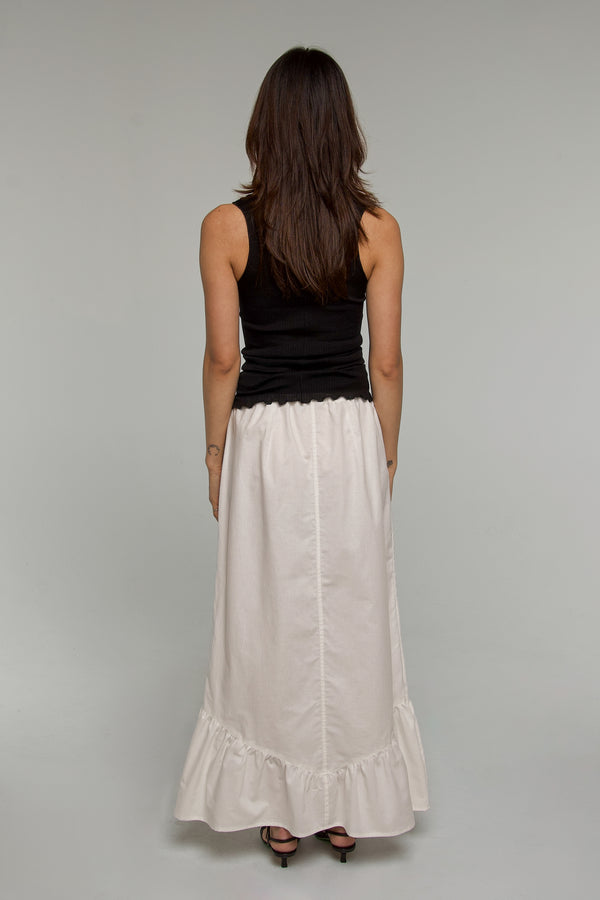 Ally Skirt